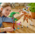 LEGO Creator 3 w 1 Dzikie zwierzęta z safari 31150 - 1203582 - zdjęcie 6
